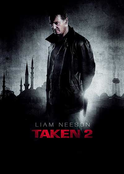 taken-2-poster.jpg